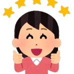 カオスちゃんねる