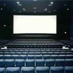 映画館のポップコーンとドリンクで700円って正直アホじゃね？