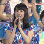 てっぺんとったんで＠NMB48まとめ