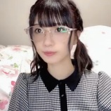 『[動画]2022.08.28（20:44～） SHOWROOM　「≠ME(ノットイコールミー) 菅波美玲」＠個人配信 【ノイミー】』の画像