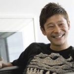 ZOZO前沢氏「怖がらず遠慮せず何でも言って」「おもわず返事したくなるくらいのアンチコメントお待ちしてます！笑」 	