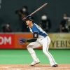 日ハムのショート争い、ついに終結する