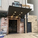 スーパーホテル千葉駅前