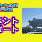 ピニピニ同人を考える