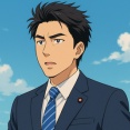 【速報】首位と言われるもステマや英語で居心地最悪？総選挙中に異例の国外脱出ｗｗｗｗ