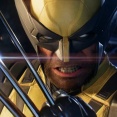 2026年秋発売予定『Marvel's Wolverine』、PlayStation海外公式Youtubeの再生数が750万に迫る勢い