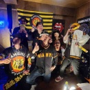 いつかは甲子園へ