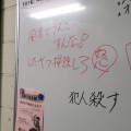 【画像】女子寮の現実がこちらｗｗｗ