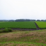 『北海道ツーリング2013 3日目』の画像
