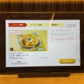 ガストミニオンコラボ食べ納め