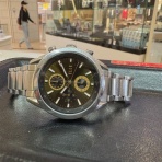 タイムズギア あべのキューズモール店のスタッフブログ by 光陽