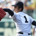 横浜・織田翔希、NPBお断りでドジャース入りか