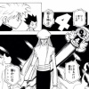 ねいろ速報さん ハンターハンター ねいろ速報さん ハンターハンター