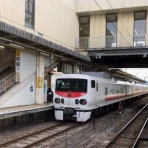 気分吟醸の河は流れて