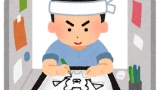 アニメ産業が廃れた理由