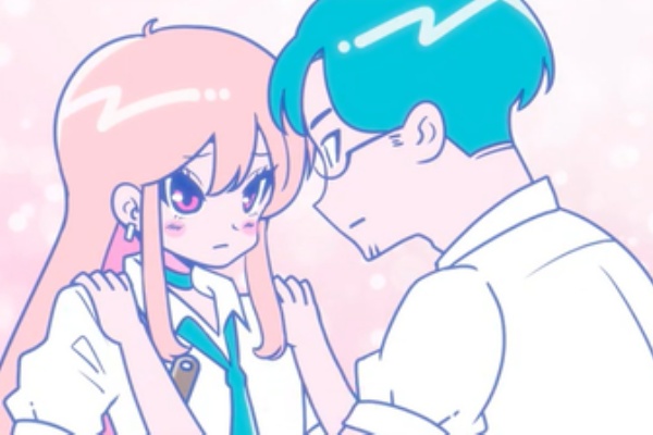 Nicheee ニッチー テレビリサーチ会社がお届けする情報サイト アニメ