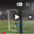 【悲報】高校サッカーで前代未聞の珍事が起きてしまうｗｗｗｗｗｗｗｗ