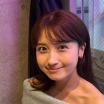 keyの血統予想blog2