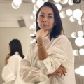 【デビューの頃から若さを！】伊東美咲が現在の姿を公開！ 10年以上経った彼女の魅力とは？