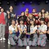 『[ノイミー] 尾木×河口×菅波×谷崎 出演、10/9放送のBSフジ『 HADO de Night 』実況など! 次回も出演する模様…』の画像