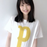 『[イコラブ] 髙松瞳「BUBKA3月号 発売中です🌹✨わたしは今日見ました〜みんなに見てほしいし、舞香のインタビューも読んで欲しいな…」【=LOVE(イコールラブ)】』の画像