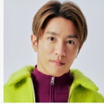 村上信五・溺愛症候群∞