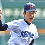 【中日】横浜高・織田翔希、NPB球団との面談前に極秘渡米していたwwwwwwwwwwww