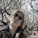 とまぁ、そんな訳で...