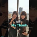 【動画】BBガールズ2024　宍戸あい始動！　ハイレグやります　　#美脚モデル　#rq  #レースアンバサダー