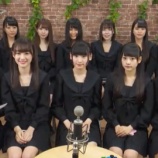 『[動画] 2018.05.18 SHOWROOM　=LOVE 3rdシングル「手遅れcaution」発売記念スペシャル！【イコールラブ、イコラブ】』の画像