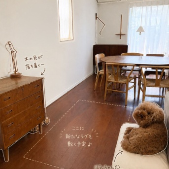 久しぶりのクリーンセンターで、心まで軽くなった話