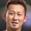 岩本勉「中田翔の暴力問題、本人が出てきて謝罪するのが一番だった」