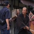 2025年上半期面白かった実写映画・ドラマ ベスト5