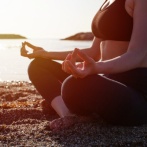 【動画】女版SASUKE、性的消費すぎるｗｗｗｗｗｗｗｗｗｗｗｗｗｗ