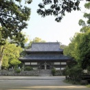 「仏教タントリズム」（密教）　連載第628回