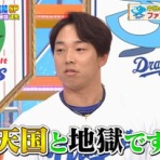 どら報