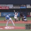 田中正義 きっちり締めて今季６セーブ目！