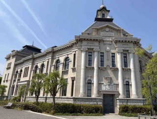 『国際博物館の日』にちなんで無料公開！『新潟市歴史博物館 みなとぴあ』が観覧無料！5月17日。『新潟市北区郷土博物館』も！5月24日。