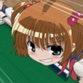 【悲報】麻雀とかいうクソ運ゲー、つまらなすぎる