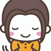 【画像】佳子さま、博徒団体の組長っぽいオッサンに挨拶されるｗｗｗｗｗｗｗｗｗｗｗｗｗｗｗｗ