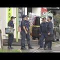 ちょｗ那覇市の4歳児が転落したらしいｗｗｗおまえら何してんだｗｗ