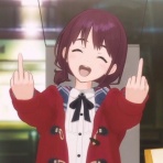 にじげん！デイリー