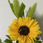 癒やしのスピリチュアルタロット