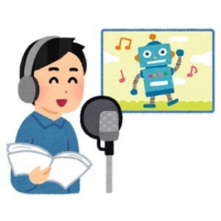 半年前に新居購入を決定 そして後日 なにも知らない義弟から 義実家建て直しの相談メール がきたｗｗｗ 結果 鬼女の宅配便 修羅場 浮気からほのぼの系まで まとめサイト