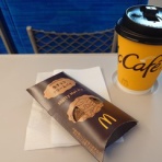 ちゅちゅたんの楽しい毎日