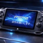 インド人ゲーマーのガジェットライフ