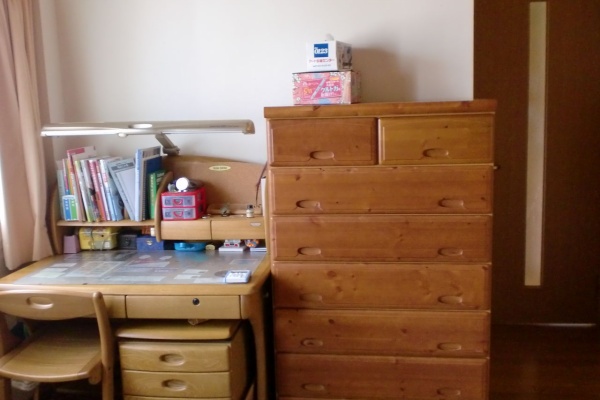 断捨離 物を減らしてスマート生活