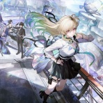 クリア状況確認とかいろいろ