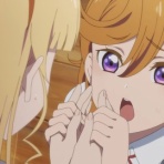 スクドルウェーブ！@ラブライブ！シリーズまとめブログ