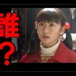 白髪やハゲ… 美男子だったのに急激におっさん化した有名人4選！